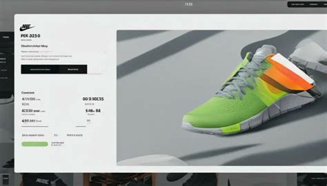 nike bestellstatus|nike order tracking.